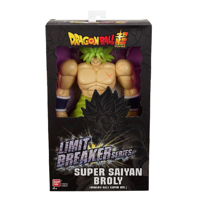 Drangon-Ball-Bandai-Limit-Breaker-Broly---Fun-Divirta-se