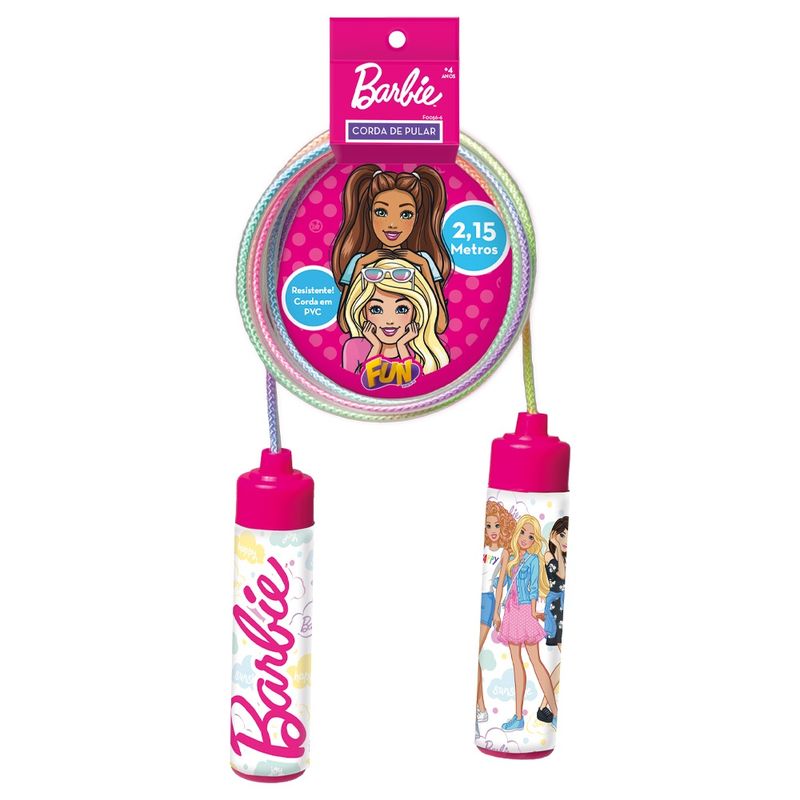 Barbie-Corda-de-Pular---Fun-Divirta-se
