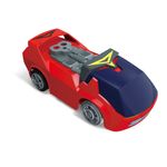 Hot-Wheels-Pista-Wave-Racers-Match---Fun-Divirta-se