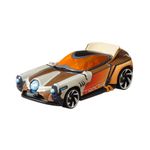 Hot-Wheels-Carrinho-Overwatch-Tracer---Mattel