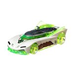 Carrinho-Hot-Wheels-Overwatch-Genji---Mattel