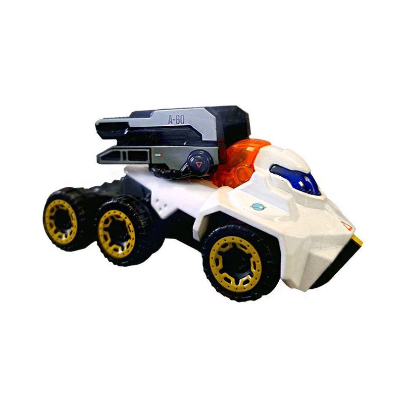 Carrinho-Hot-Wheels-Overwatch-Winston---Mattel