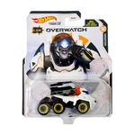 Carrinho-Hot-Wheels-Overwatch-Winston---Mattel