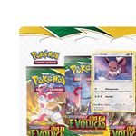 Pokemon-Ceus-Em-Evolucao-Blister-Triplo-Eevee---Copag