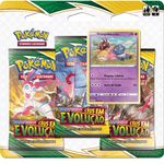 Pokemon-Ceus-Em-Evolucao-Blister-Triplo-Slowpoke---Copag