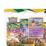 Pokemon-Ceus-Em-Evolucao-Blister-Triplo-Slowpoke---Copag
