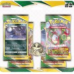 Pokemon-Ceus-Em-Evolucao-Blister-Quadruplo-Umbreon---Copag