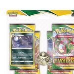 Pokemon-Ceus-Em-Evolucao-Blister-Quadruplo-Umbreon---Copag