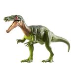 Jurassic-World-Dinossauro-Movimentos-Baryonyx-30-Cm---Mattel
