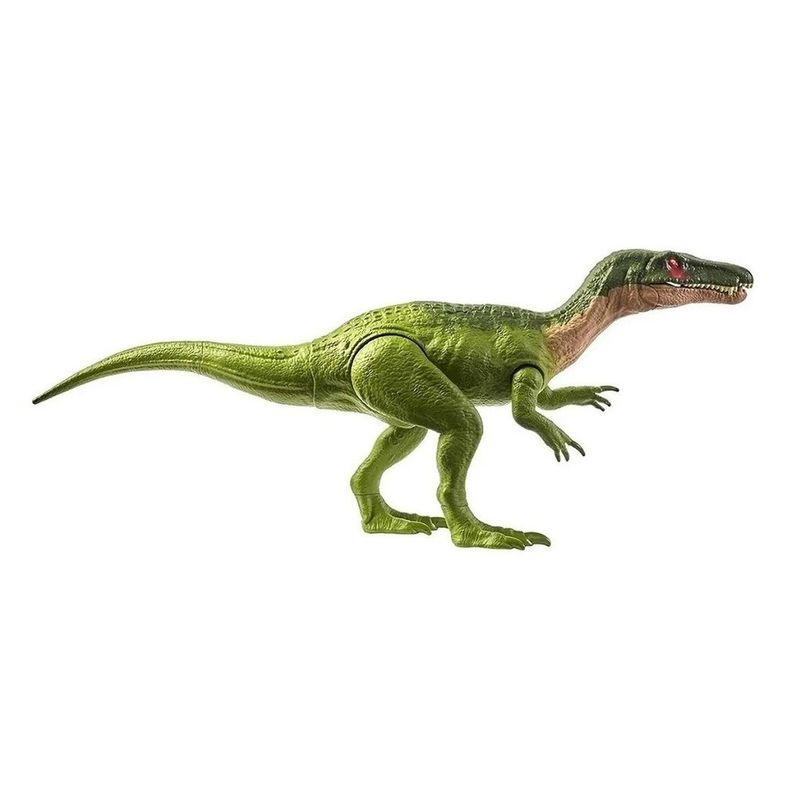 Jurassic-World-Dinossauro-Movimentos-Baryonyx-30-Cm---Mattel