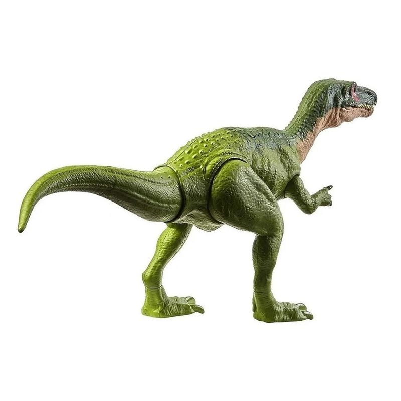 Jurassic-World-Dinossauro-Movimentos-Baryonyx-30-Cm---Mattel