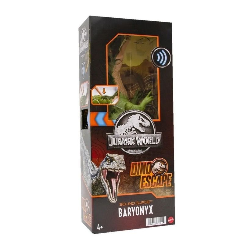 Jurassic-World-Dinossauro-Movimentos-Baryonyx-30-Cm---Mattel