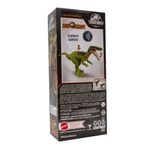 Jurassic-World-Dinossauro-Movimentos-Baryonyx-30-Cm---Mattel