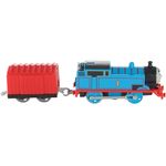 Thomas-e-Amigos-Locomotiva-Motorizada-Thomas---Mattel
