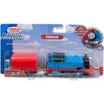 Thomas-e-Amigos-Locomotiva-Motorizada-Thomas---Mattel