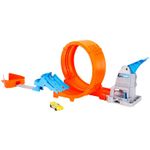 Hot-Wheels-Pista-Campeonato-de-Looping---Mattel