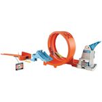 Hot-Wheels-Pista-Campeonato-de-Looping---Mattel