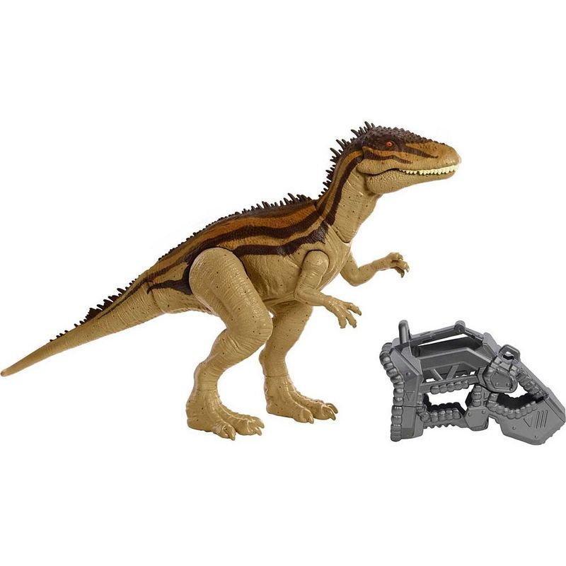 Jurassic-World-Mega-Destroyer-Carcharodontosaurus---Mattel