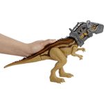 Jurassic-World-Mega-Destroyer-Carcharodontosaurus---Mattel