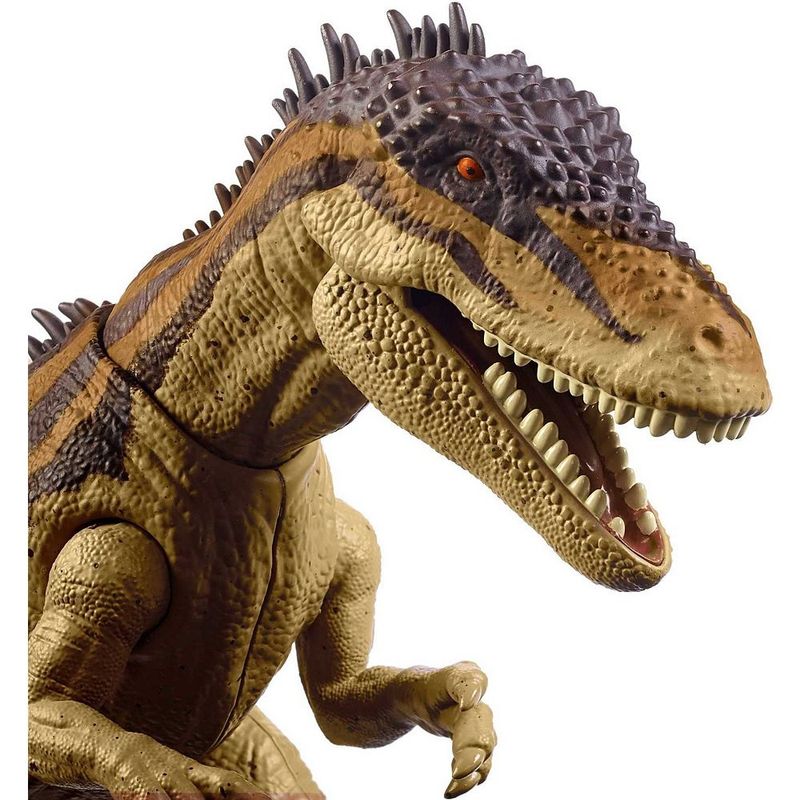Jurassic-World-Mega-Destroyer-Carcharodontosaurus---Mattel