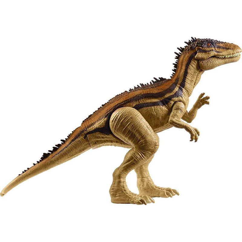 Jurassic-World-Mega-Destroyer-Carcharodontosaurus---Mattel