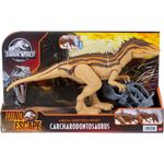 Jurassic-World-Mega-Destroyer-Carcharodontosaurus---Mattel