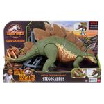 Jurassic-World-Mega-Destroyer-Stegosaurus---Mattel