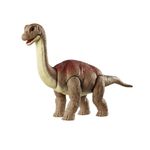 Jurassic-World-Wild-Pack-Brachiosaurus---Mattel
