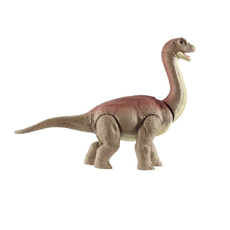 Jurassic-World-Wild-Pack-Brachiosaurus---Mattel