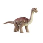 Jurassic-World-Wild-Pack-Brachiosaurus---Mattel