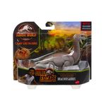 Jurassic-World-Wild-Pack-Brachiosaurus---Mattel