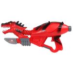 Lancador-de-Agua-Dinossauro-Vermelho---Toyng