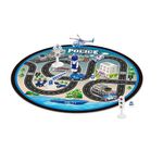 Turbo-Motorsports-Tapete-Pista-com-Carrinhos-e-Acessorios---Toyng