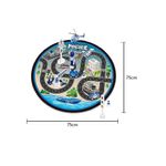 Turbo-Motorsports-Tapete-Pista-com-Carrinhos-e-Acessorios---Toyng
