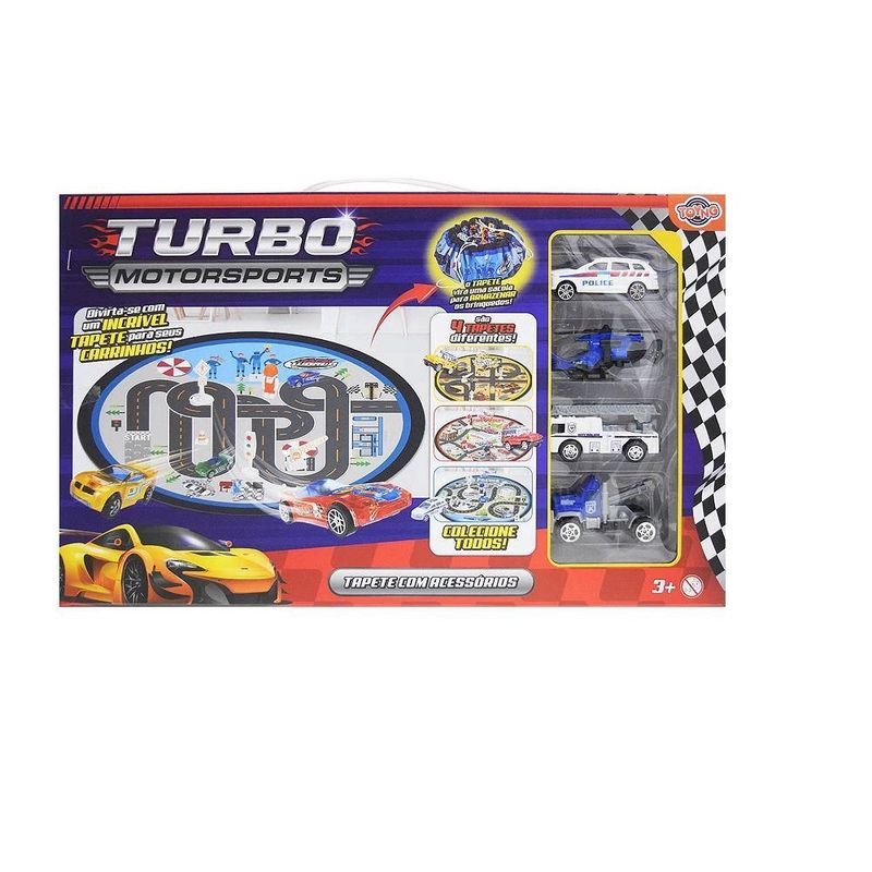 Turbo-Motorsports-Tapete-Pista-com-Carrinhos-e-Acessorios---Toyng