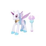 Unicornio-Branco-Controle-Remoto---Toyng