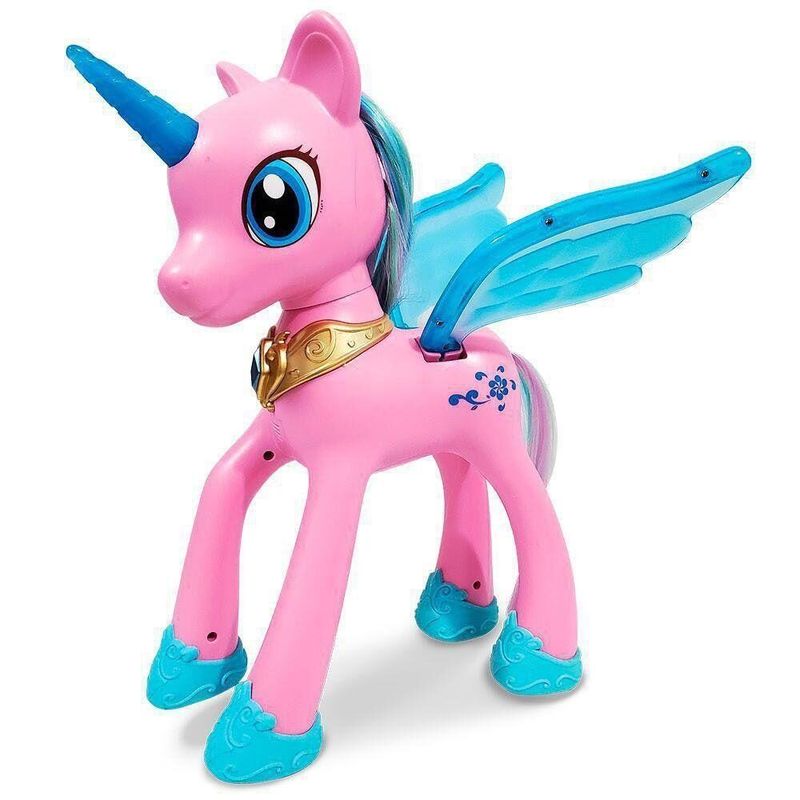 Unicornio-Rosa-Controle-Remoto---Toyng