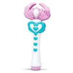 Unicornio-Rosa-Controle-Remoto---Toyng
