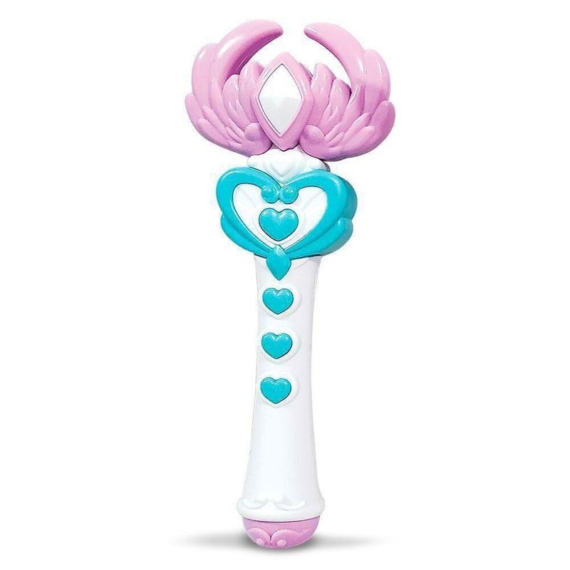 Unicornio-Rosa-Controle-Remoto---Toyng
