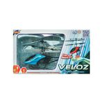 Helicoptero-Veloz-com-Sensor-de-Mao-Azul---Toyng