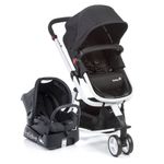 Travel-System-Mobi-Safe-Preto-e-Branco---Dorel