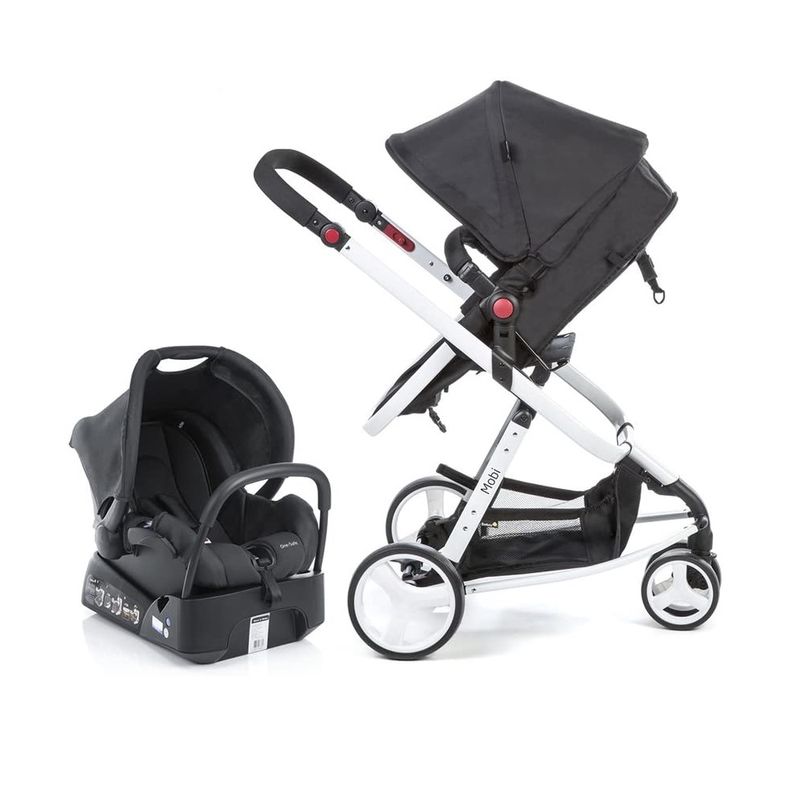 Travel-System-Mobi-Safe-Preto-e-Branco---Dorel