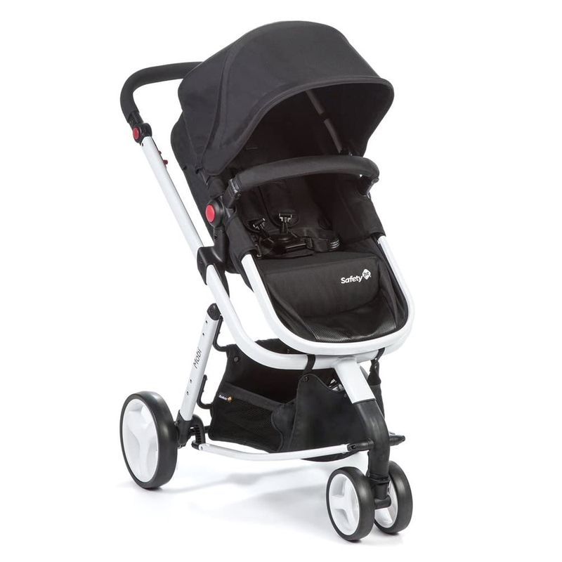 Travel-System-Mobi-Safe-Preto-e-Branco---Dorel