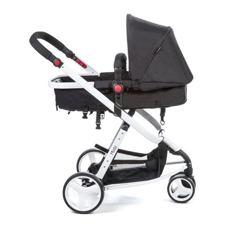 Travel-System-Mobi-Safe-Preto-e-Branco---Dorel