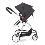 Travel-System-Mobi-Safe-Preto-e-Branco---Dorel