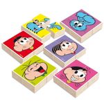 Blocos-Pedagogicos-Turma-da-Monica---Xalingo