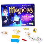 Jogo-Magicas---Nig