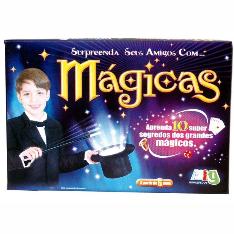 Jogo-Magicas---Nig