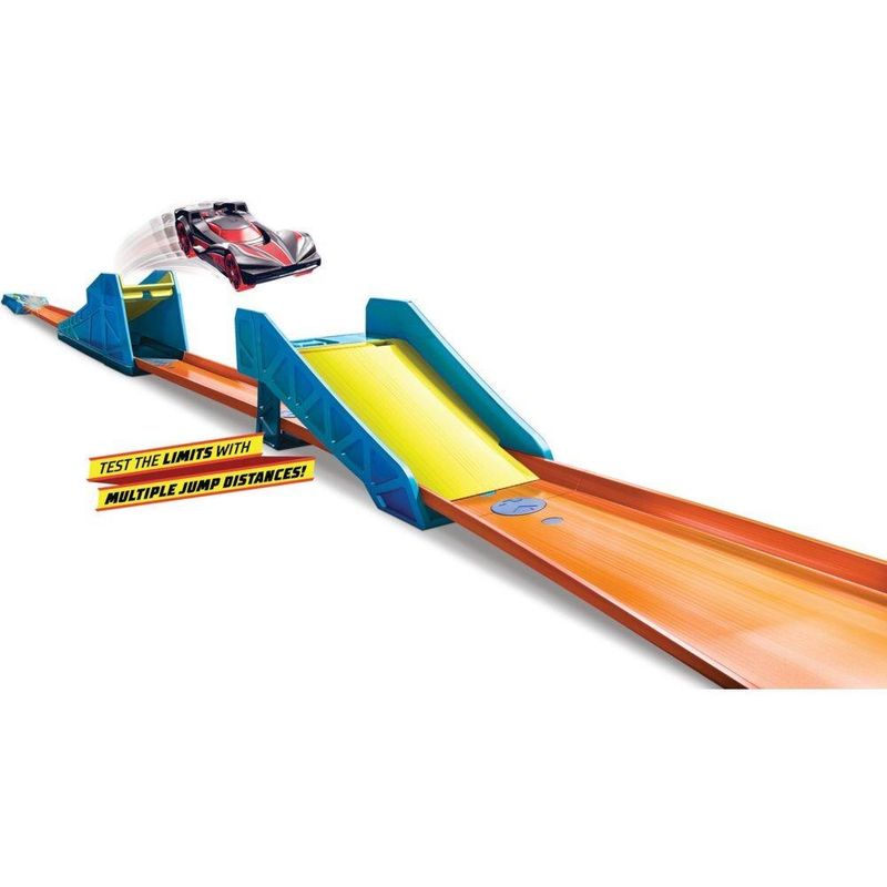 Hot-Wheels-Track-Builder-Kit-de-Salto---Mattel