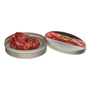 Play Doh Putty Volcanium Vermelho - Hasbro